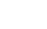 VamPIR