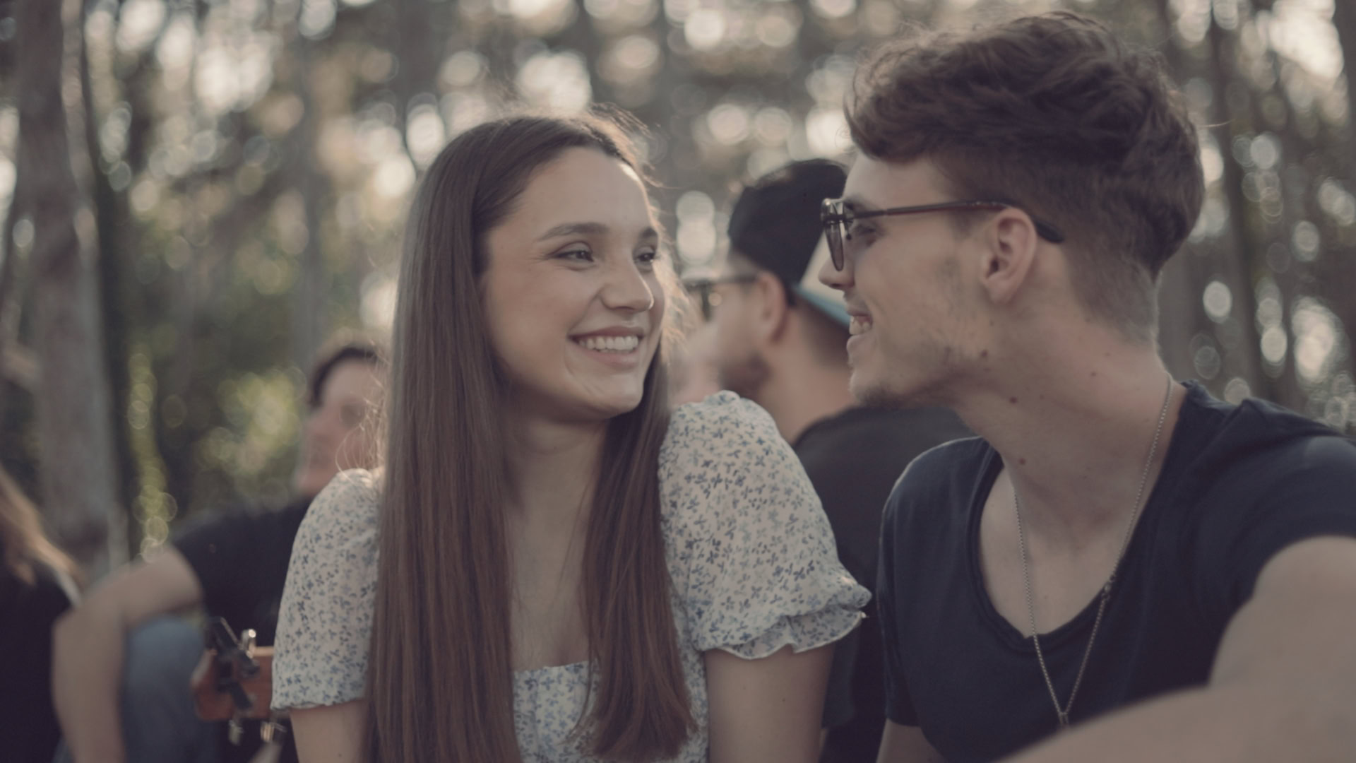 Nova pesem skupine VamPIR – Razglednice Z Morja